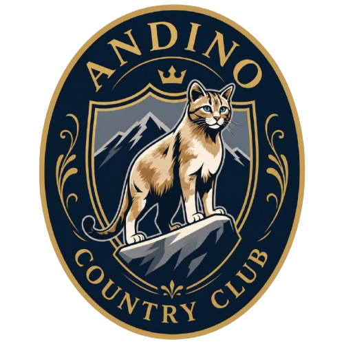 logo 1080x1080