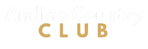 logito 2