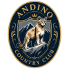 logo 1080x1080