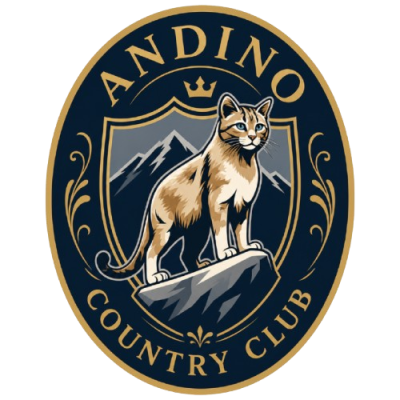 logo 1080x1080